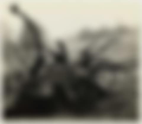 Central park (preview)