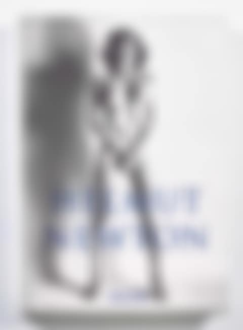 400 photographic illustrations. (preview)