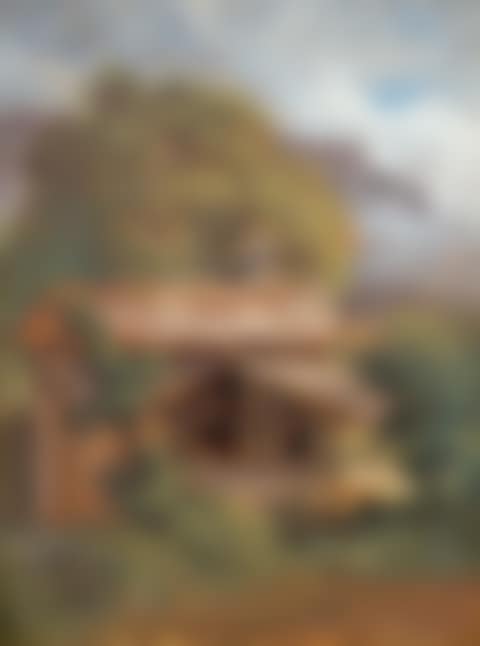 Maison à Saint-Jeoire (preview)