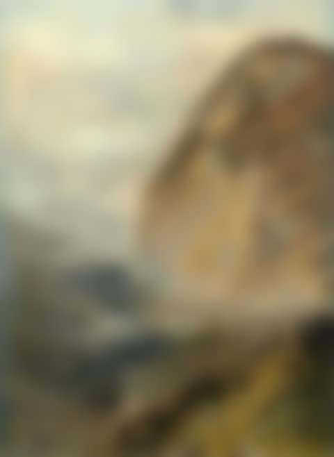 Falaises (Large cliffs) (preview)