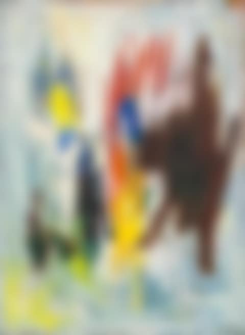 Untitled (preview)