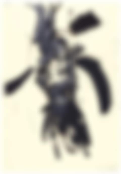 Untitled (preview)