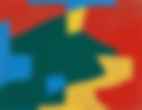 Composition abstraite (preview)