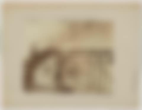 Hôtel de Lauzun, 19 Quai d"Anjou 19. (preview)