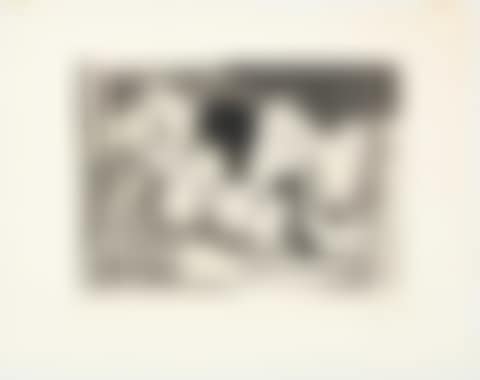 Peintre au travail (preview)
