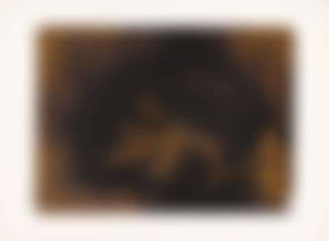 L-1966-6 (preview)