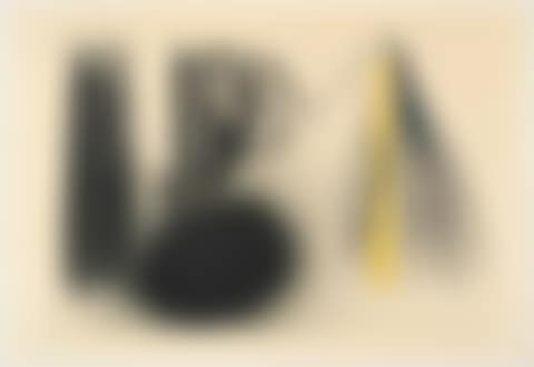 L-1970-21 (preview)