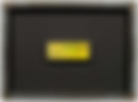 Noiseless Blackboard Eraser (preview)