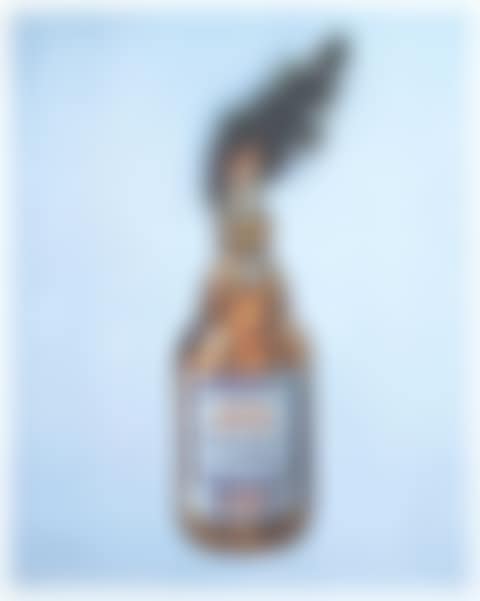 Tesco Value Petrol Bomb (preview)