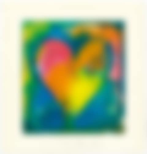 Untitled (Heart). (preview)