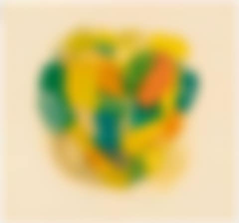 Untitled (Heart) (preview)