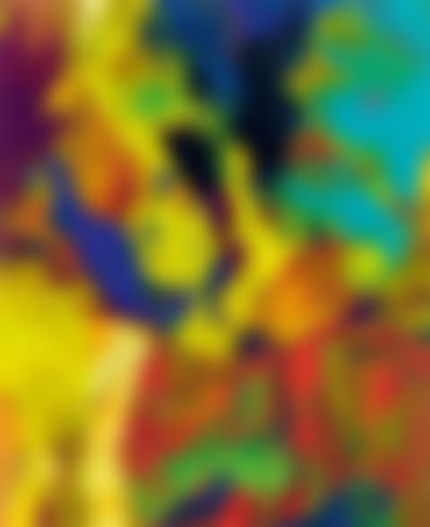 Bagdad (preview)