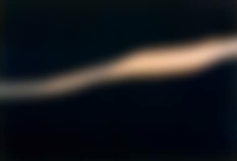 "Untitled VII - Ejaculate in Trajectory" (preview)