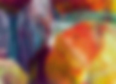 Ifrit (preview)