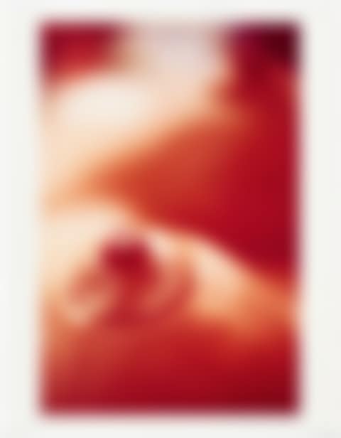 Nipple with diamond (preview)