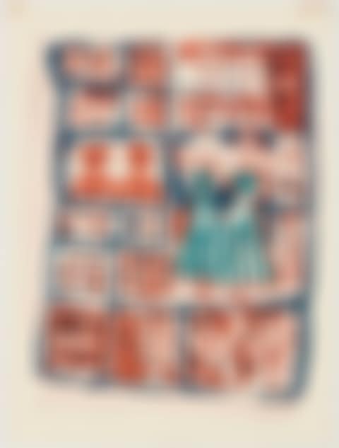 Le Gemelle (preview)