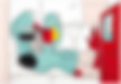 Chez soi... (preview)