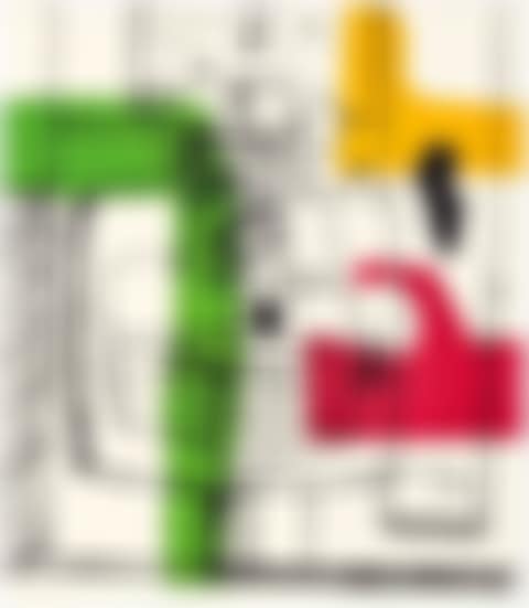 Dessins (preview)