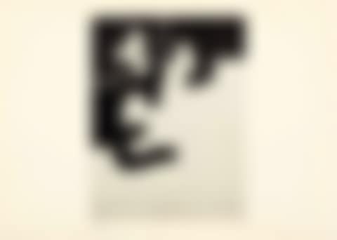 Sendotasun (preview)