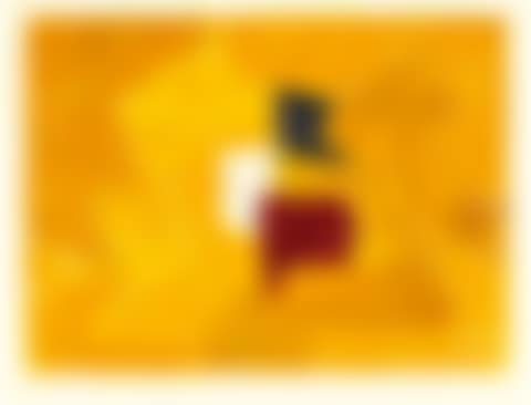 Composition orange (preview)