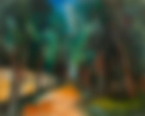L"Allée (preview)