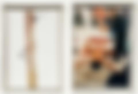 Untitled. (preview)