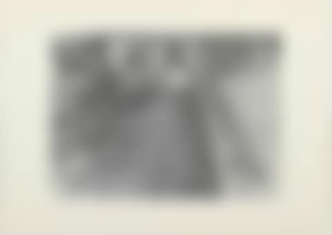 Atelier (preview)