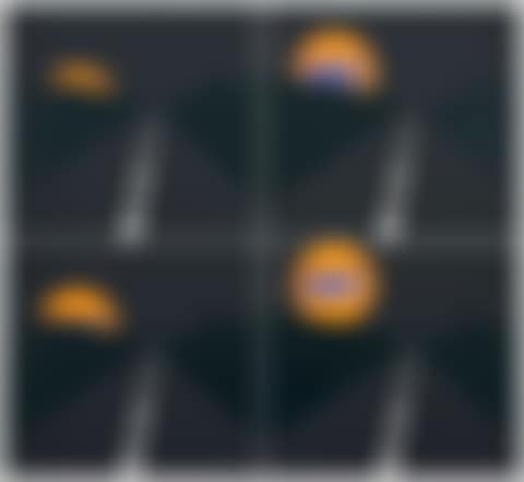 Untitled (preview)