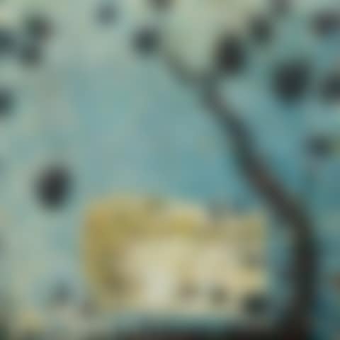Welt, Weg und Feld (preview)