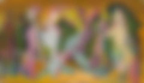 Untitled (preview)