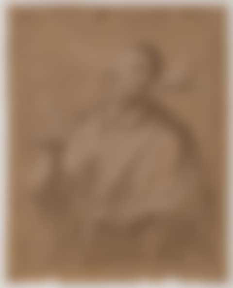 A writing Pope inspired by the Holy Spirit (preview)