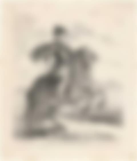 Philip III. King of Spain (preview)