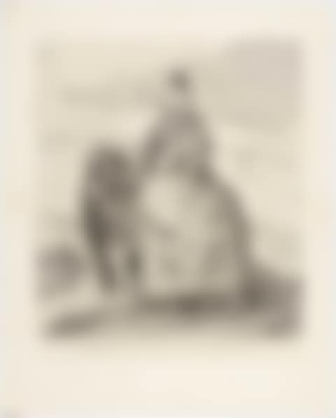 Margaret of Austria (preview)