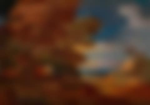 Arcadian landscape with figures. (preview)