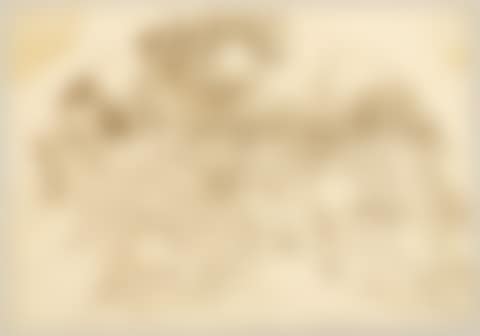 Christ surrounded by angels (preview)