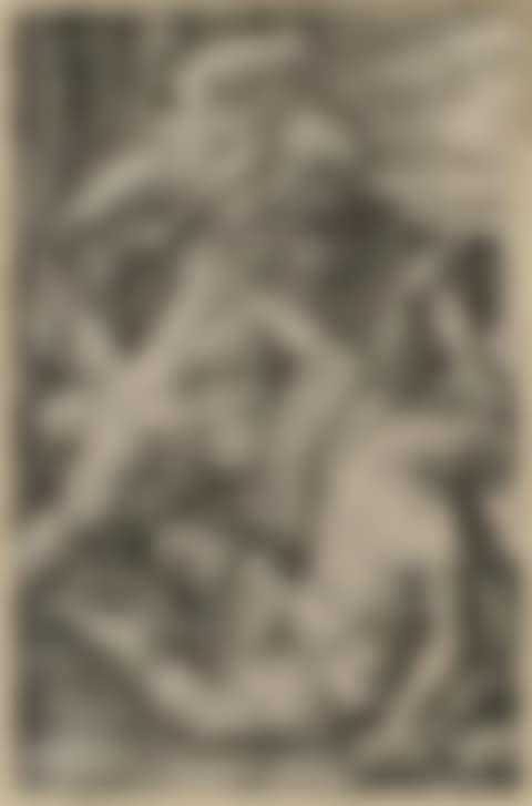 Kain erschlägt Abel (preview)