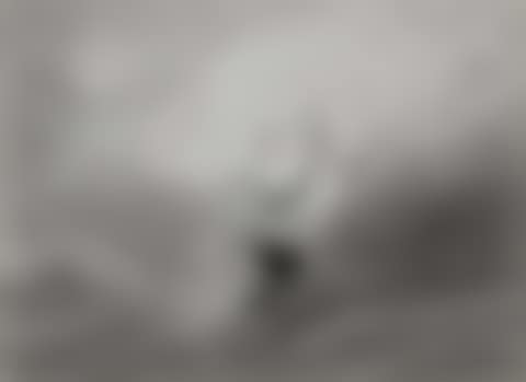 Sailboats in a storm. (preview)