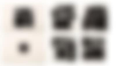 Eduardo Chillida * (preview)