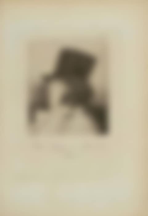 Self-portrai (preview)