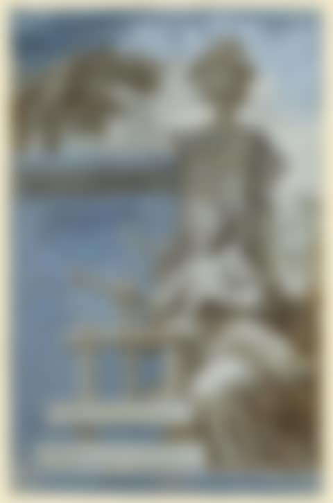 Allegory of the art of printing (preview)
