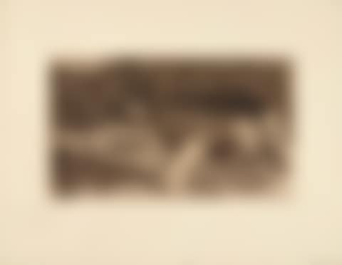Rape (preview)
