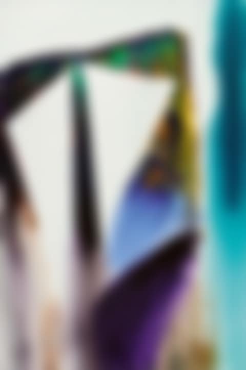 Phenomena Who Meet (preview)