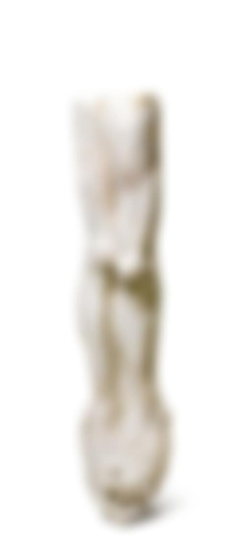 Countdown (Beine der Skulptur) (preview)