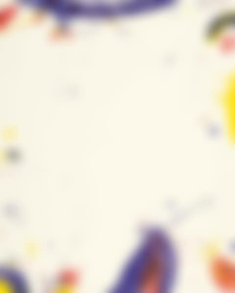 Surrounded White (preview)