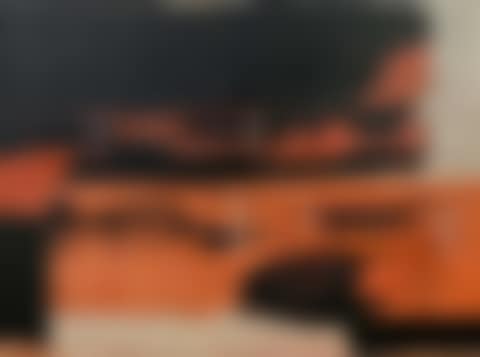 Zwei Klassen (preview)