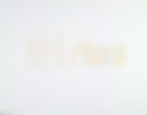 Stews (preview)