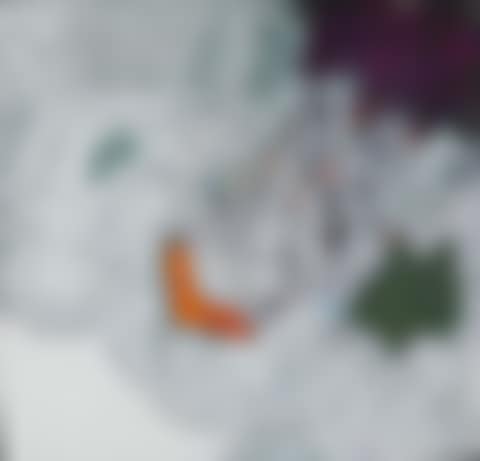 Ohne Titel (preview)