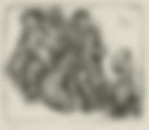 Bretonische Bettler (preview)
