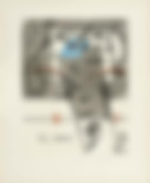 Les oiseaux (preview)