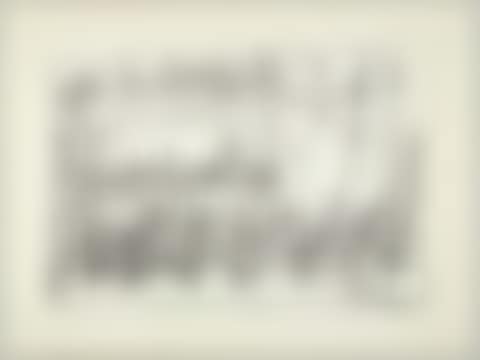 Atelier II (preview)